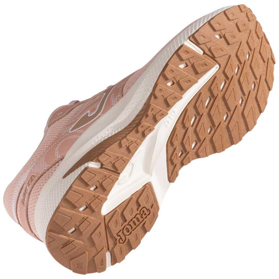 Joma Meta Lady